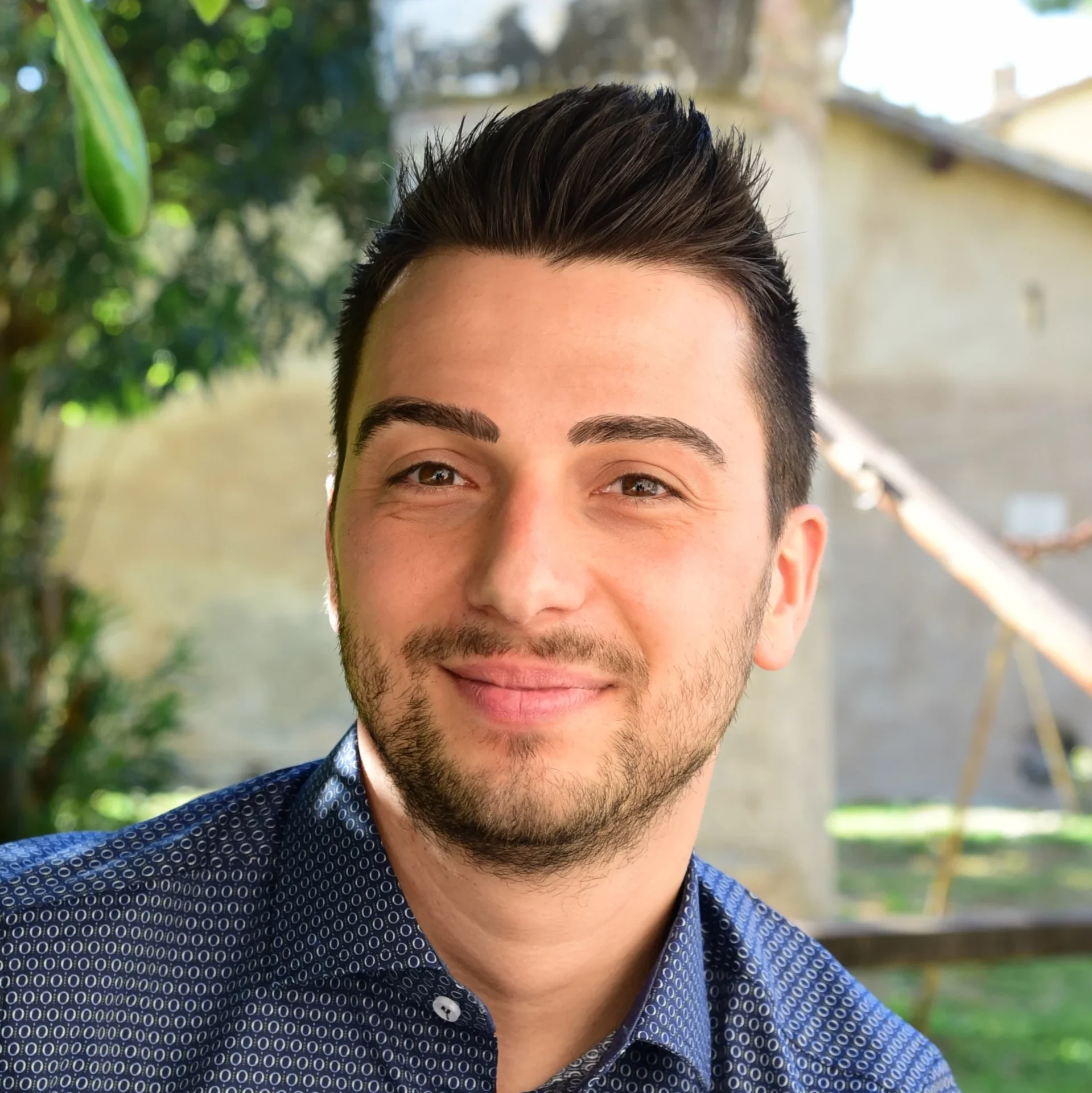 IFG eCommerce sviluppo siti web a Roma